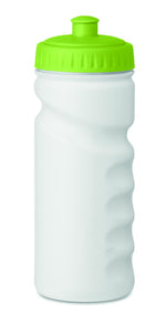 Bidón deportivo 500ml