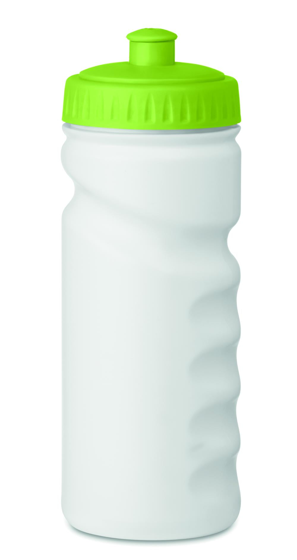 Bidón deportivo 500ml