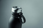 Termo de doble capa de 600 ml