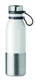 Termo de doble capa de 600 ml