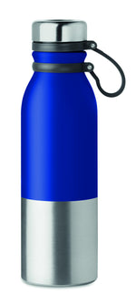 Termo de doble capa de 600 ml