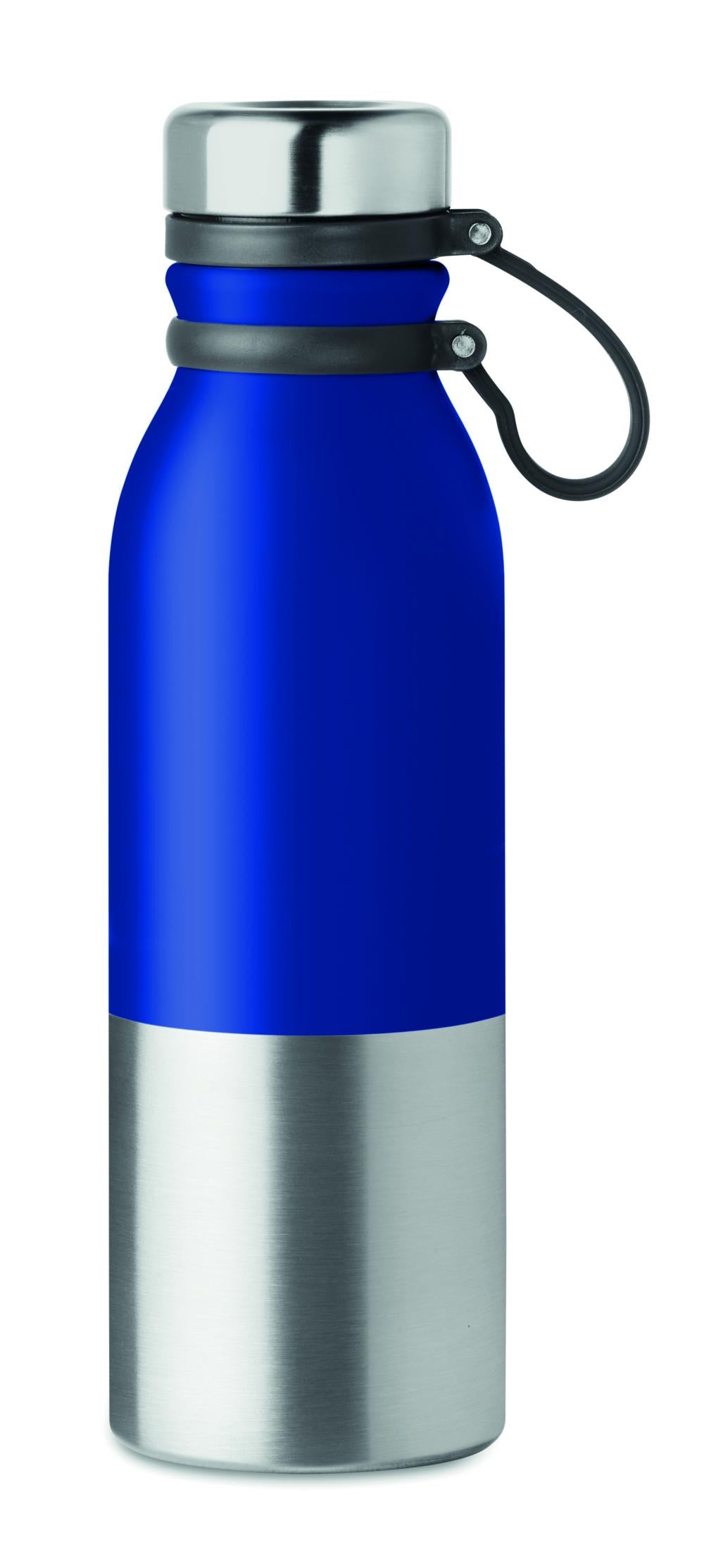 Termo de doble capa de 600 ml