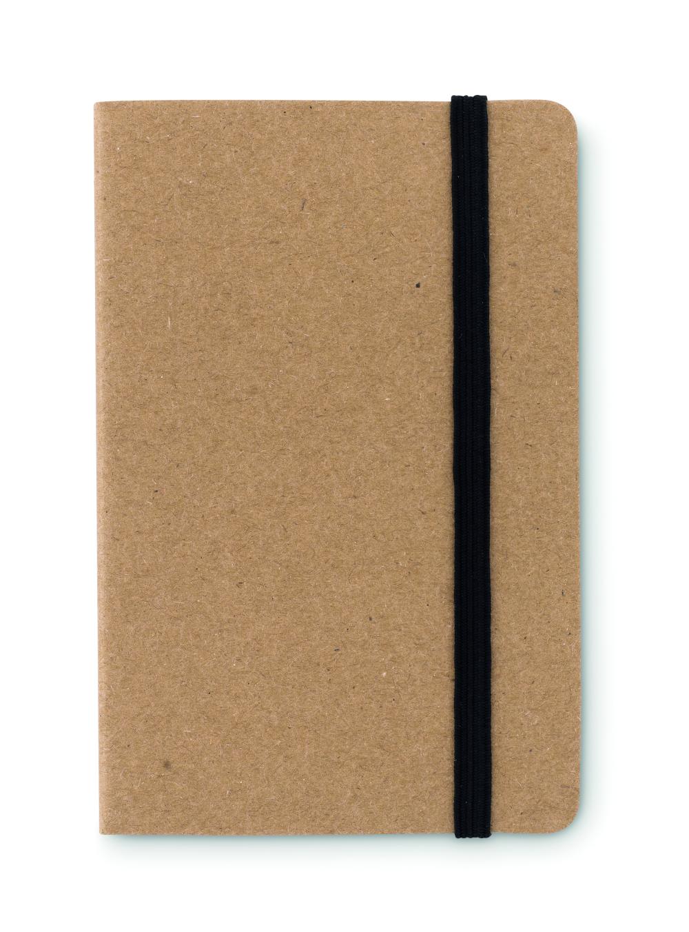 Texto alternativo de imagen