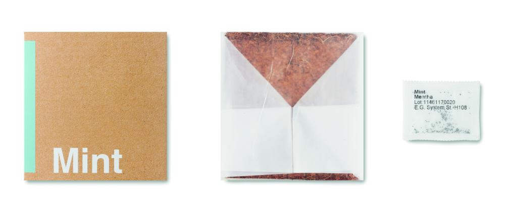 Texto alternativo de imagen