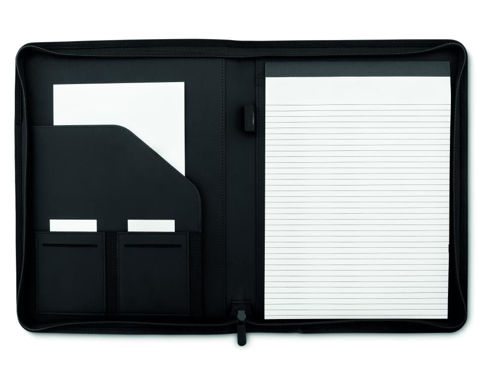 Texto alternativo de imagen