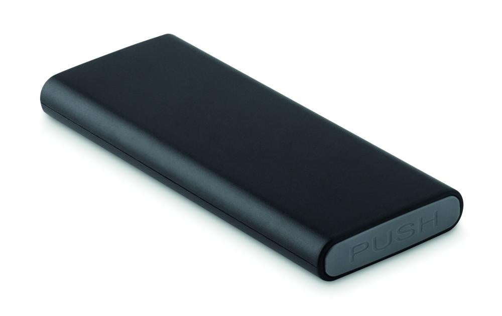 Estuche de 24 destornilladores