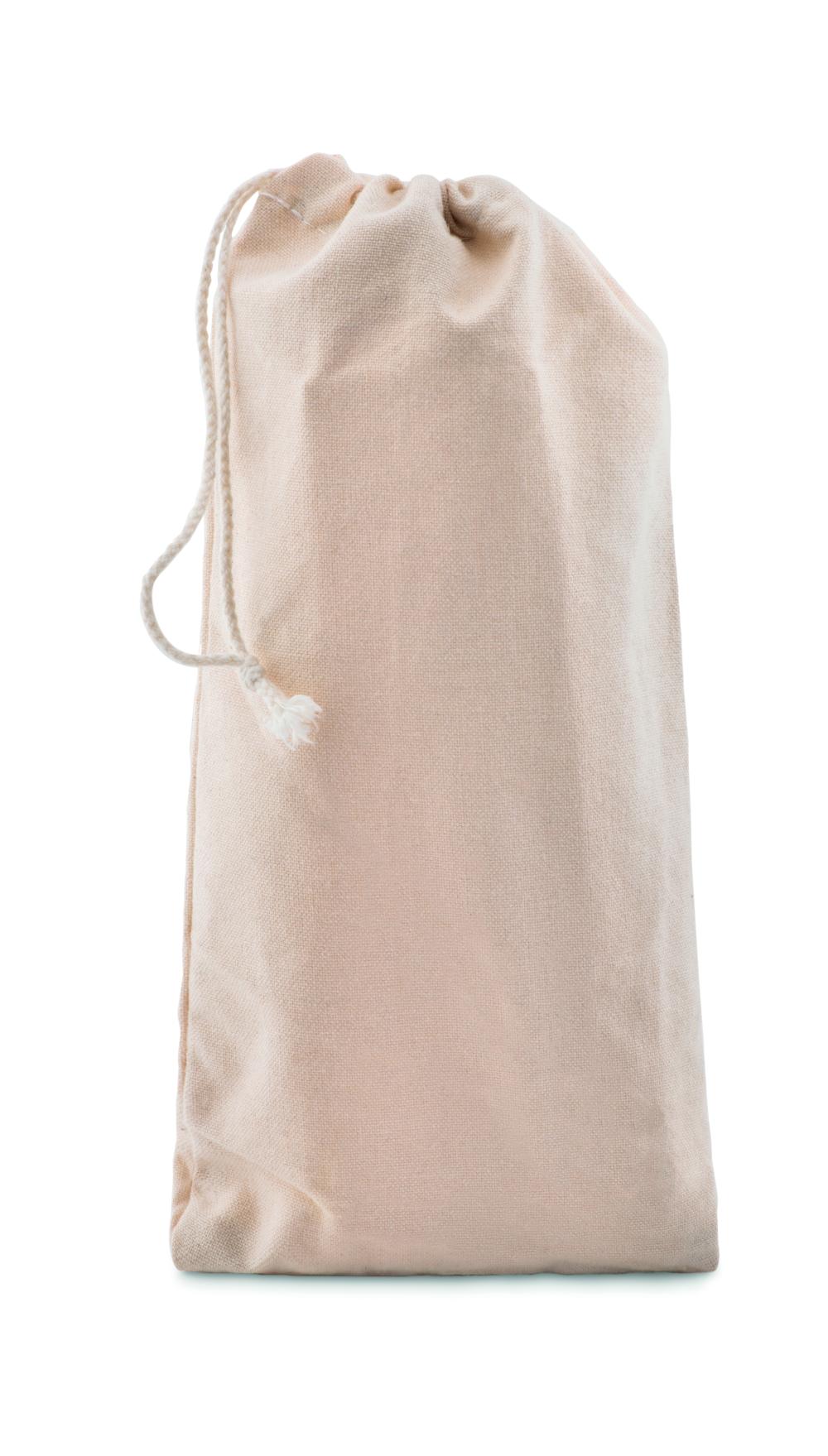 Texto alternativo de imagen