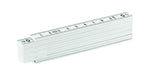 Metro plegable de 1 metro