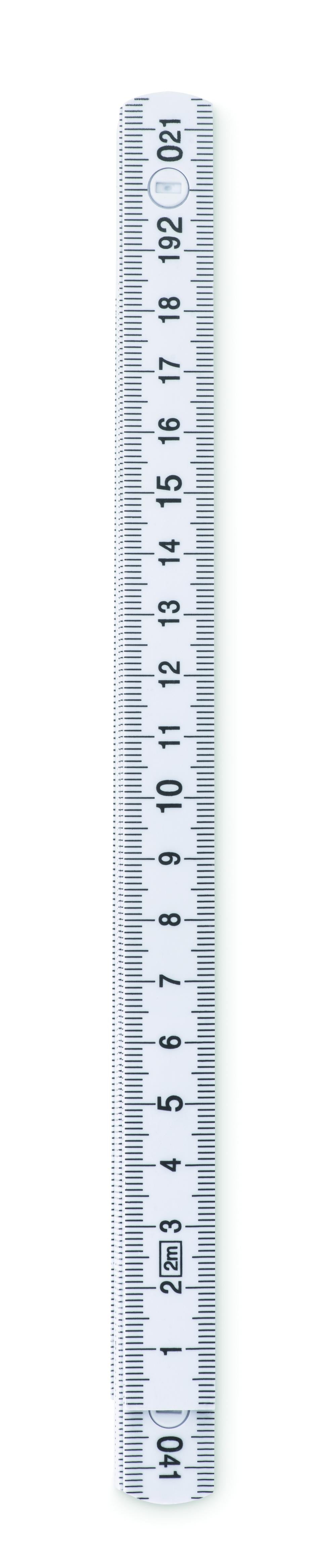 Texto alternativo de imagen