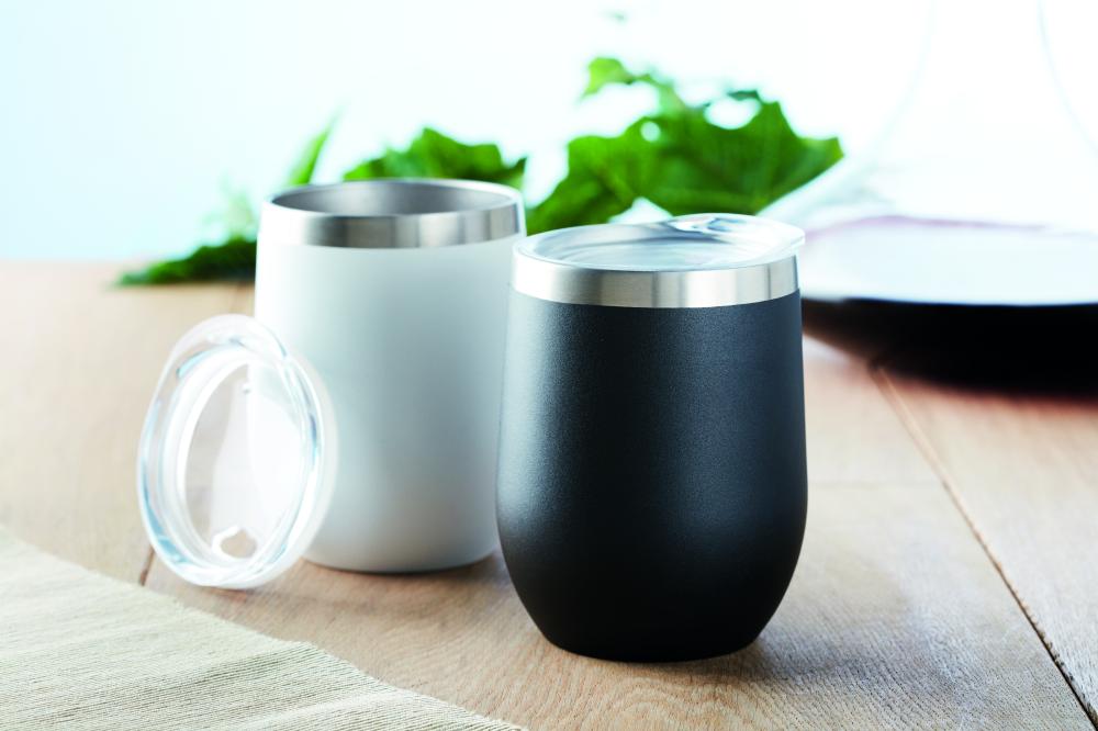 Vaso para vino de 300 ml