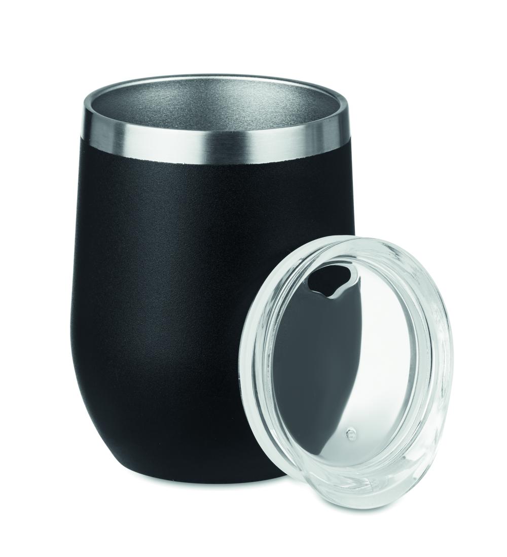 Vaso para vino de 300 ml