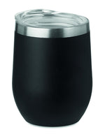 Vaso para vino de 300 ml