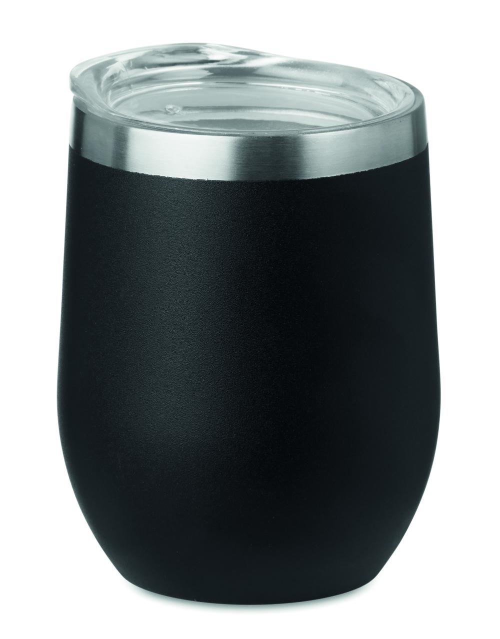 Vaso para vino de 300 ml