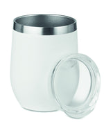 Vaso para vino de 300 ml