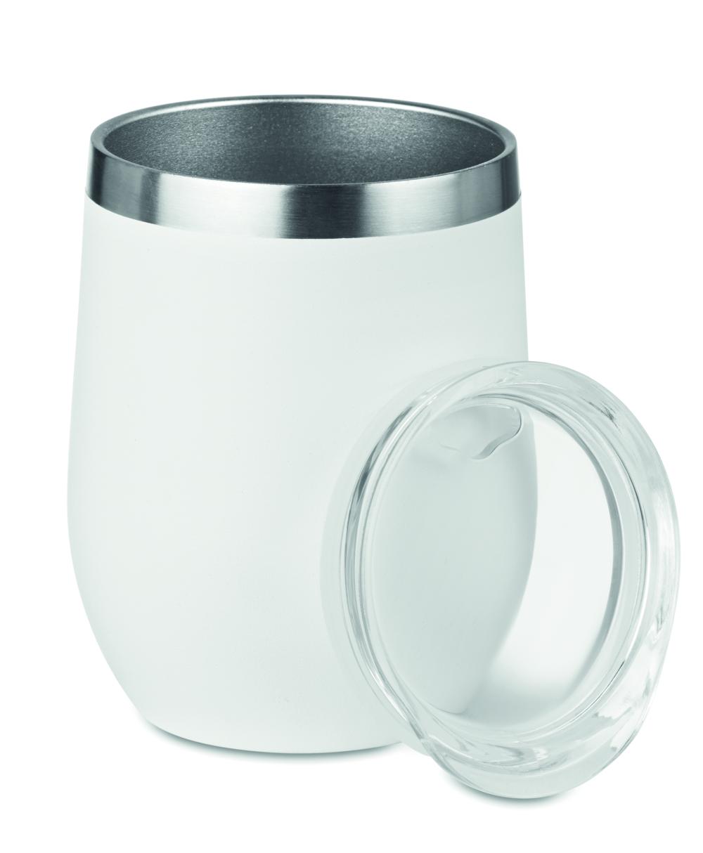 Vaso para vino de 300 ml