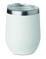 Vaso para vino de 300 ml