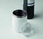 Vaso para vino de 300 ml