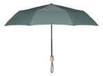 Paraguas plegable
