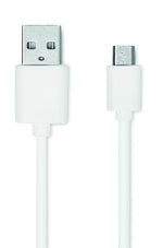 Altavoz inalámbrico bambú