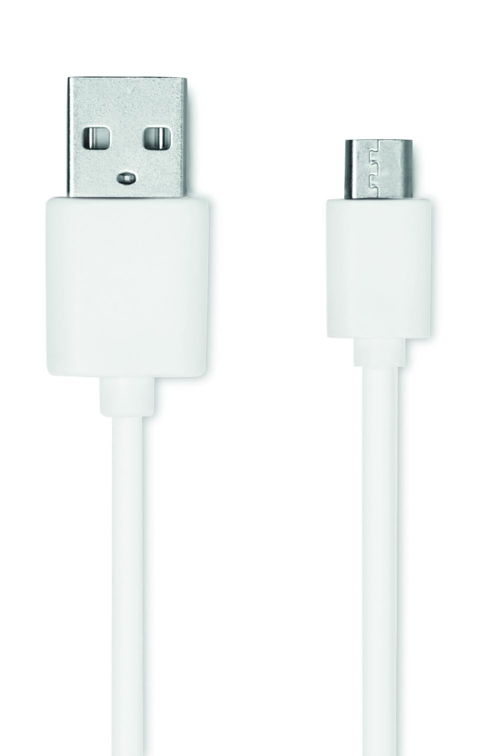 Altavoz inalámbrico bambú