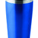 Azul royal