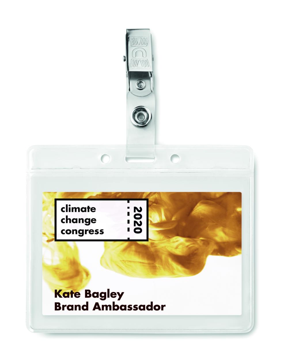 Texto alternativo de imagen