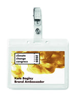 Identificador PVC