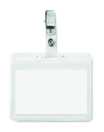 Identificador PVC