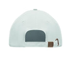 Gorra 6 Paneles Algodón Grueso