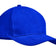 Azul royal