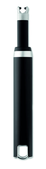 Encendedor grande USB