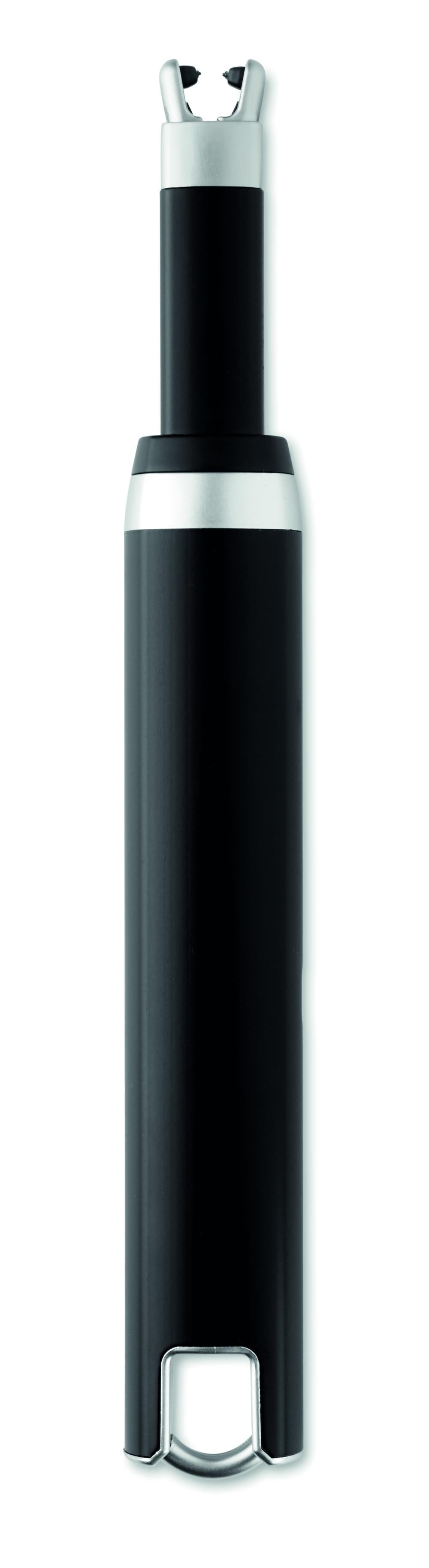 Encendedor grande USB