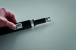 Encendedor grande USB