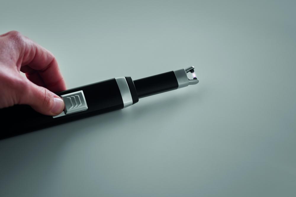 Encendedor grande USB