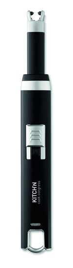 Encendedor grande USB