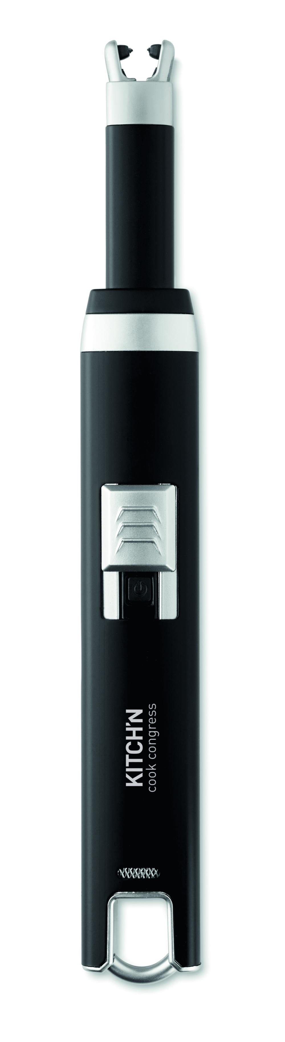 Encendedor grande USB