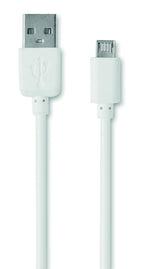 Encendedor grande USB