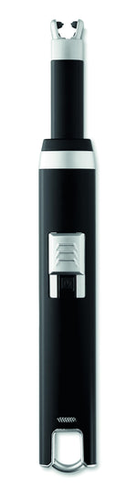 Encendedor grande USB
