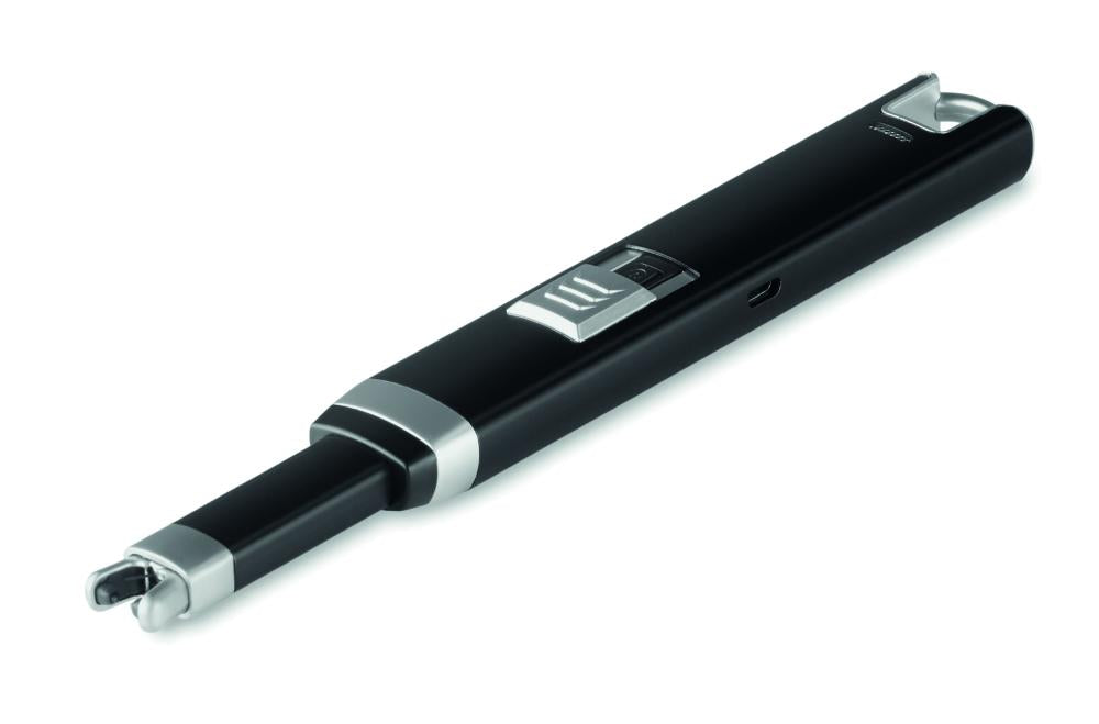 Encendedor grande USB