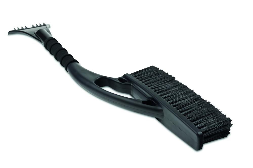 Accesorios para Vehículos