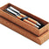 Madera