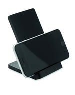 Cargador inalámbrico