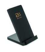 Cargador inalámbrico