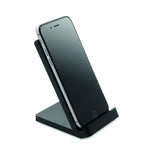 Cargador inalámbrico