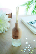 Difusor de aroma