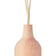 Madera