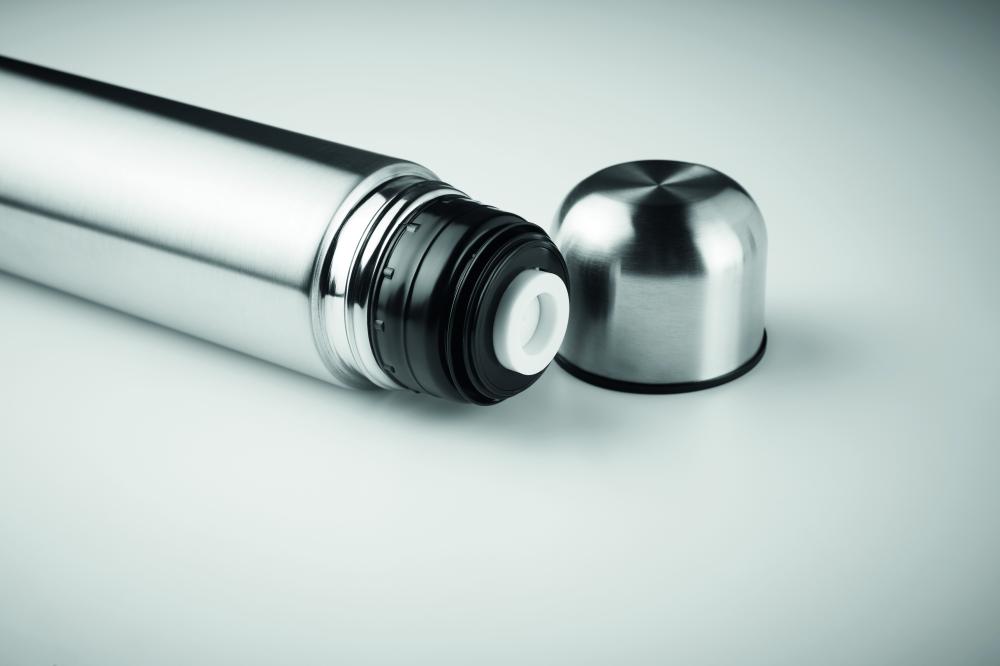 Texto alternativo de imagen