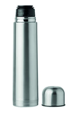 Botella de doble pared 900 ml