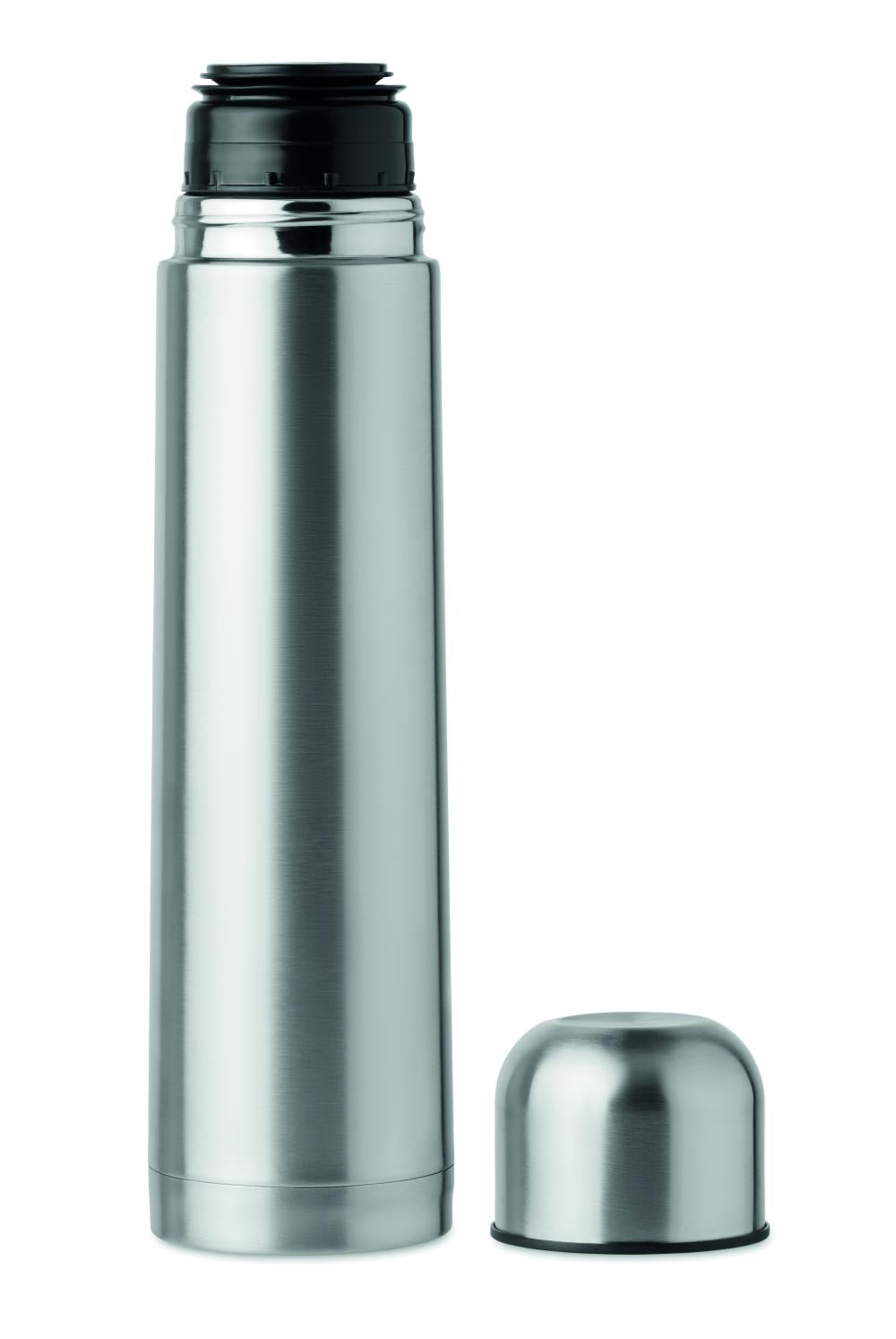 Botella de doble pared 900 ml