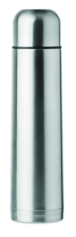 Botella de doble pared 900 ml